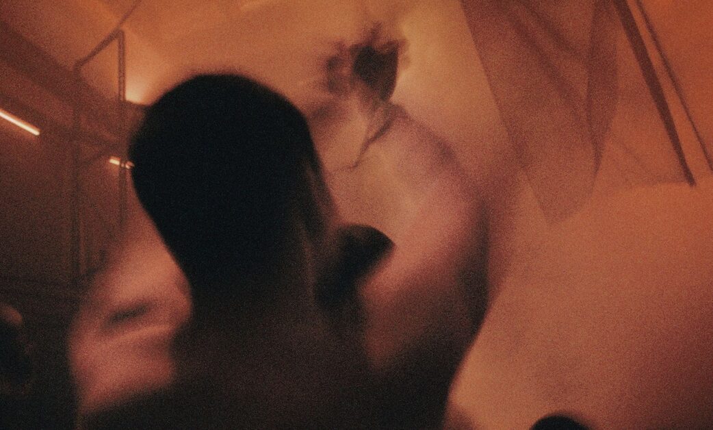 Escape-Reality