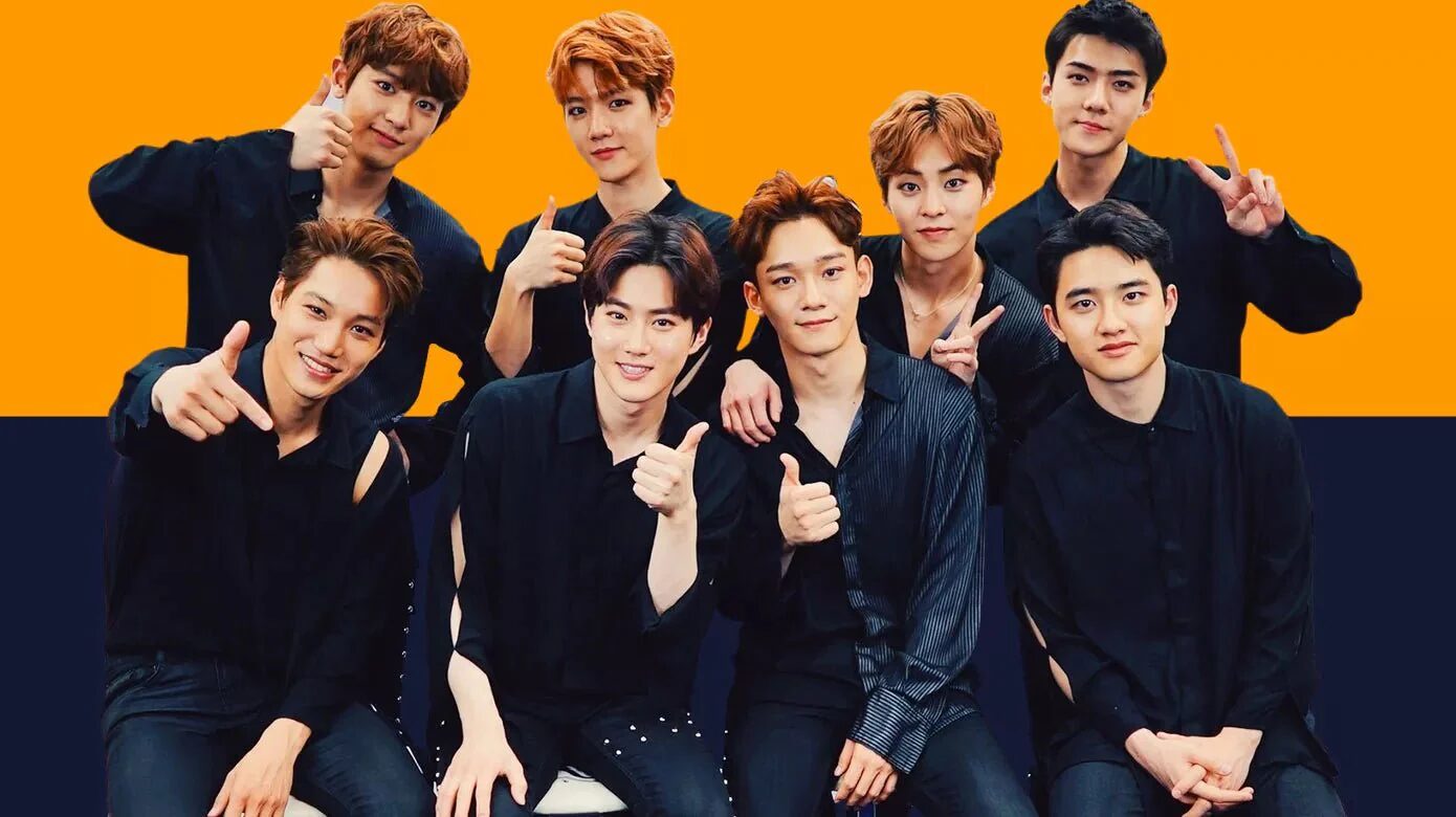 Exo Concept 2
