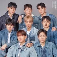 Exo Concept