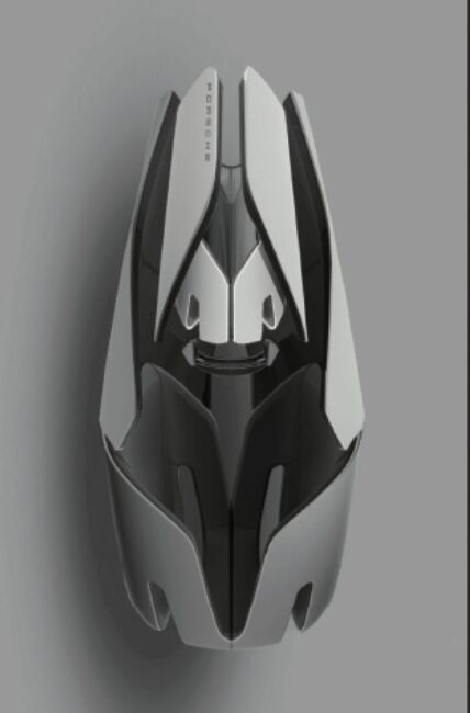 Faraday Future 71