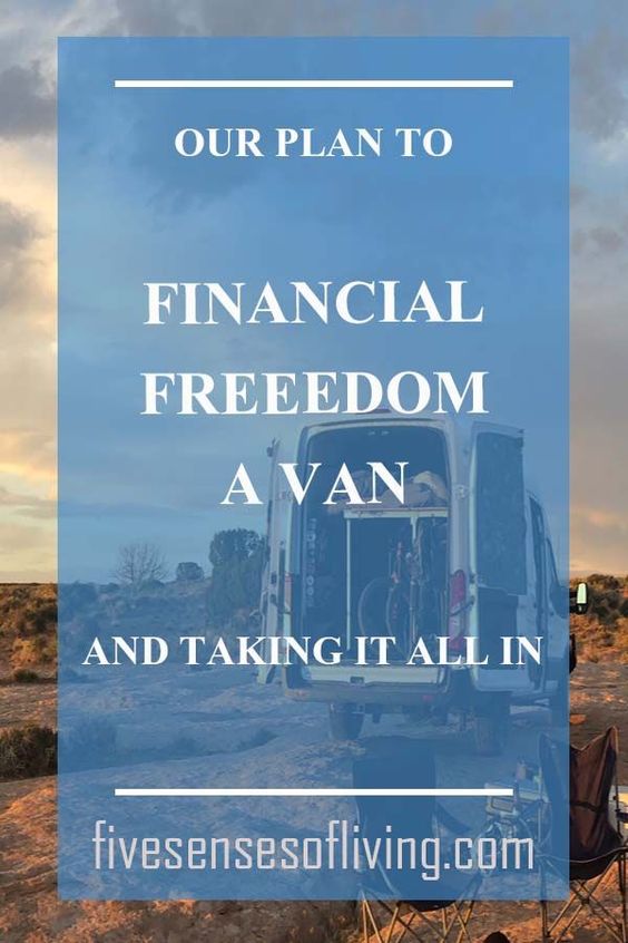 Financial_Freedom