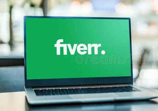 Fiverr