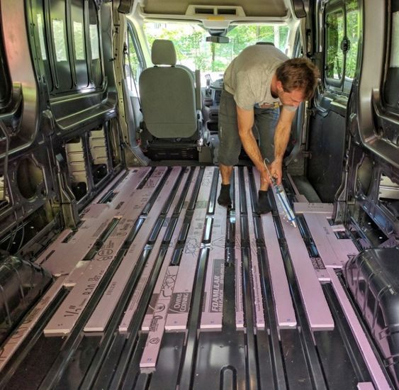 Floor_Installation