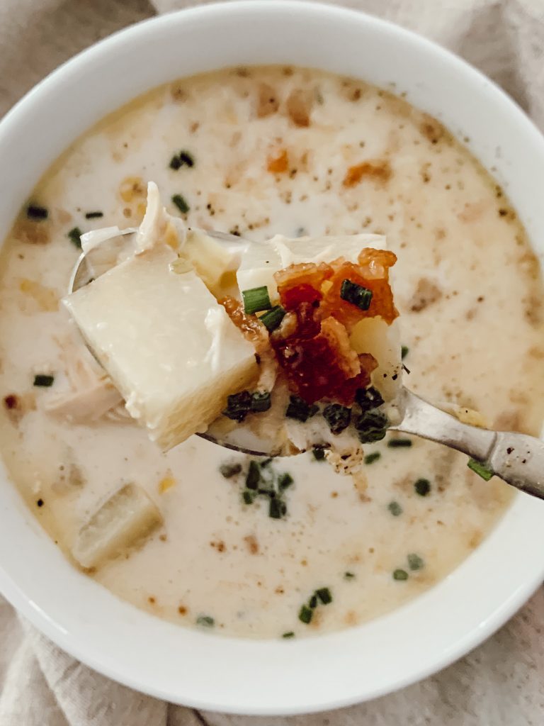 Food_HomemadeFood