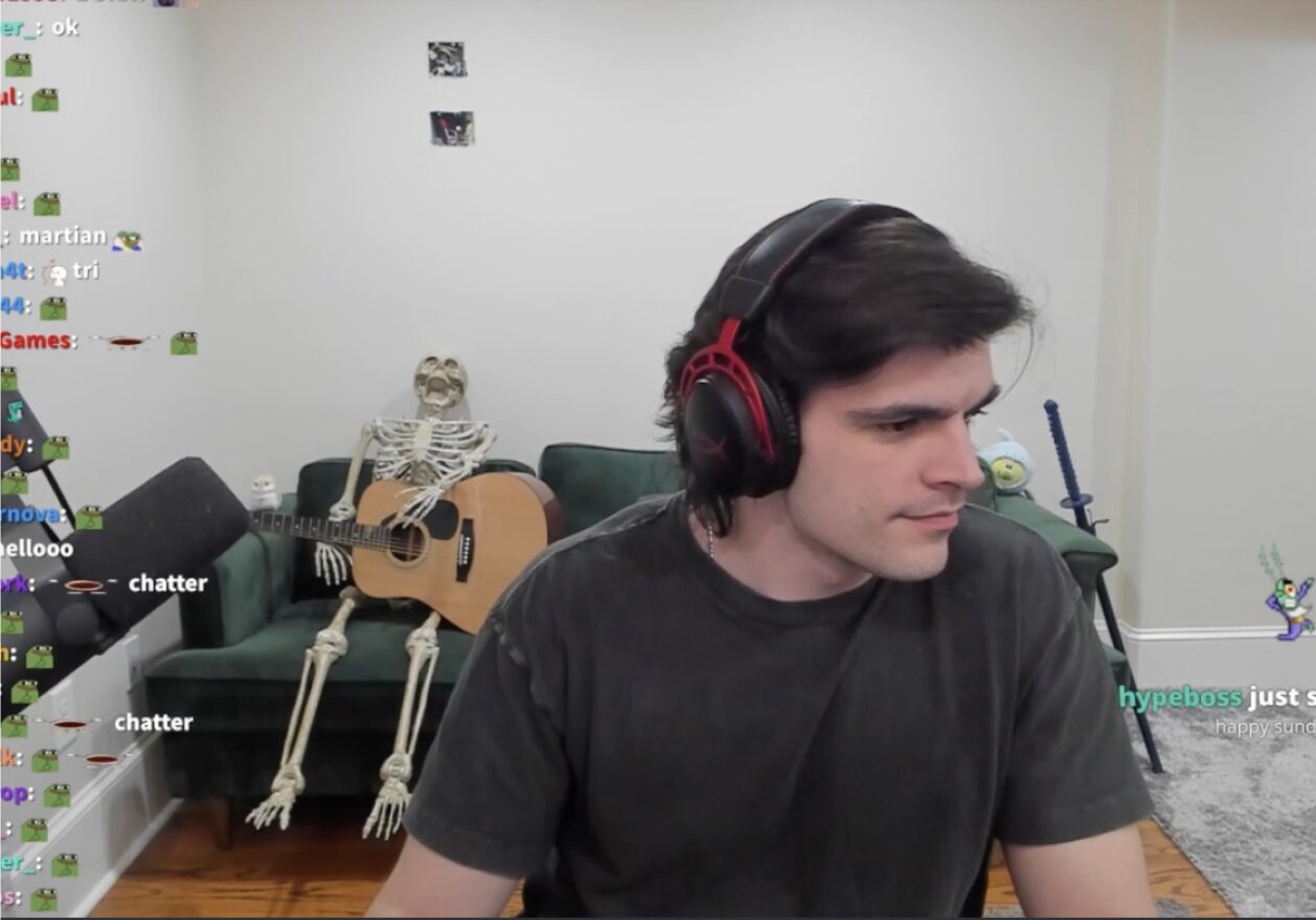 Foolish_stream