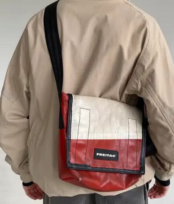 Freitag_Bag