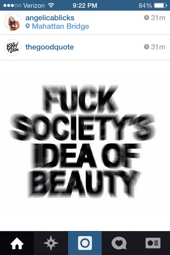 FuckSociety