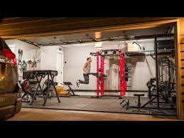Garage-Gym2