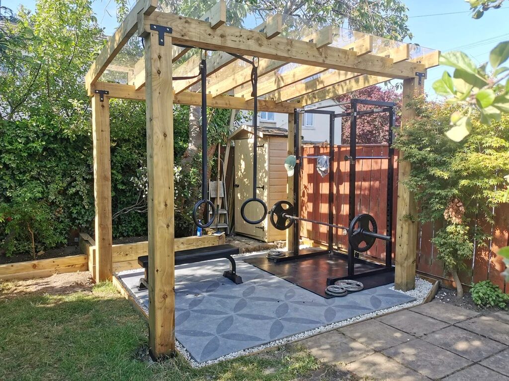 Garden-Gym2