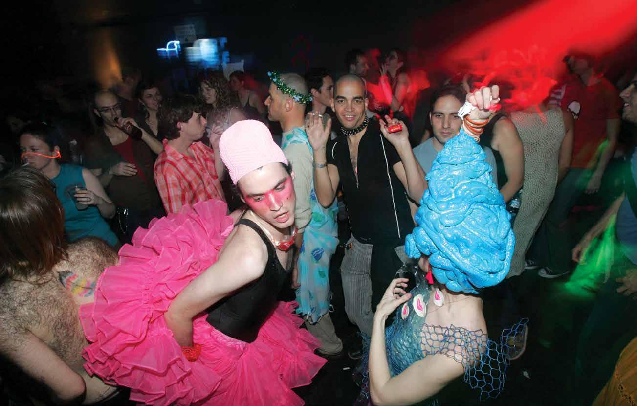 Gender neutral fashion 2