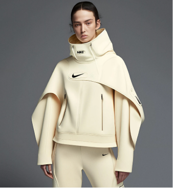 Generative-AI-in-fashion-1