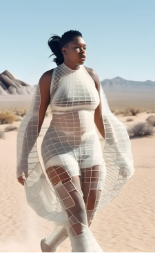 Generative-AI-in-fashion-2