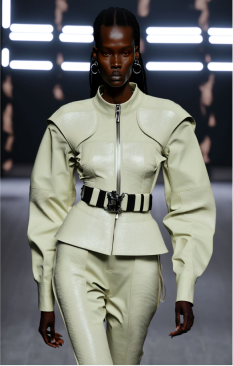 Generative-AI-in-fashion-3