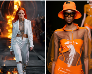 Generative-AI-in-fashion-4