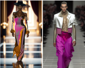 Generative-AI-in-fashion-5