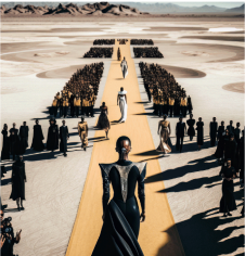Generative-AI-in-fashion-6