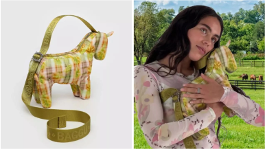 Generative-AI-in-fashion-9