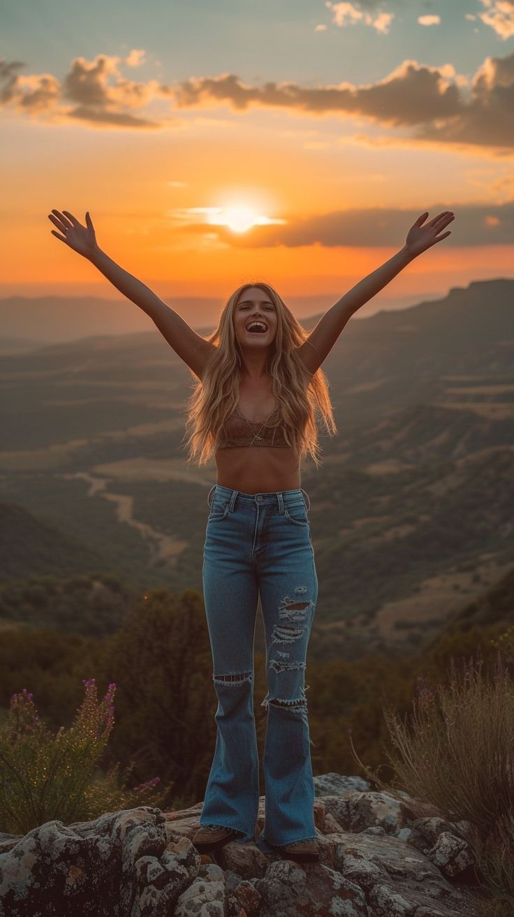Girl_SenseOfFreedom
