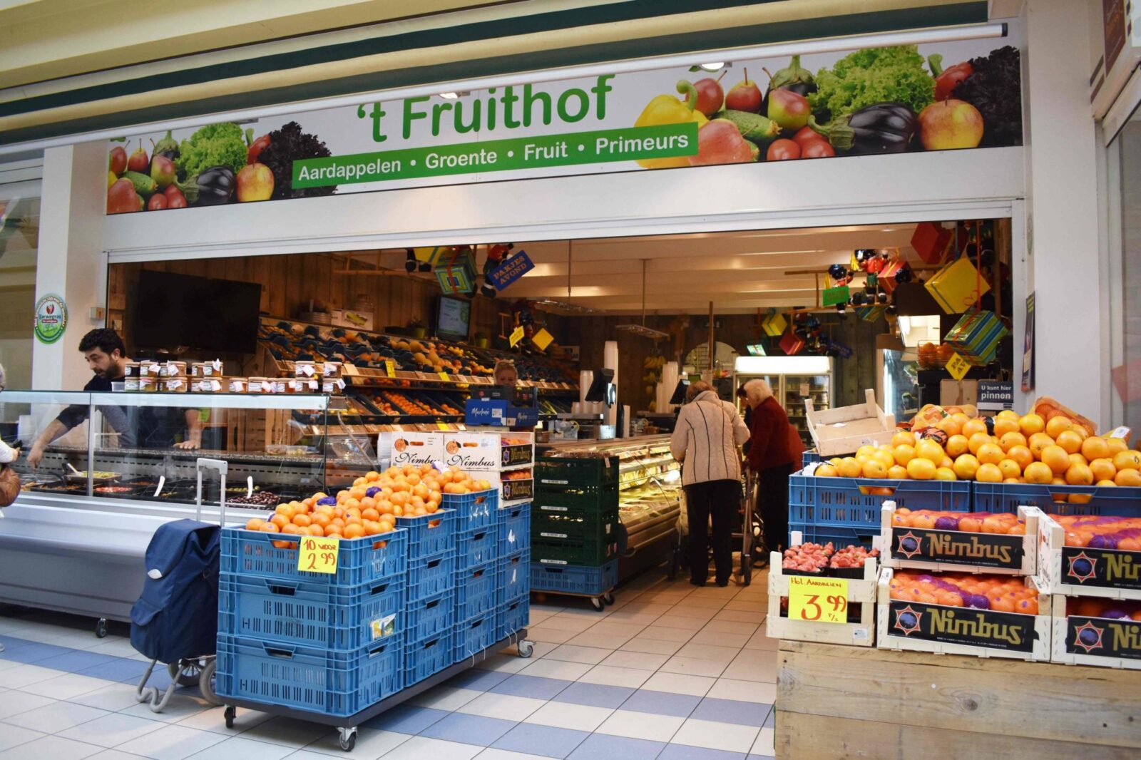 Groenteboer_BuyingLocally