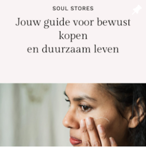 Guide