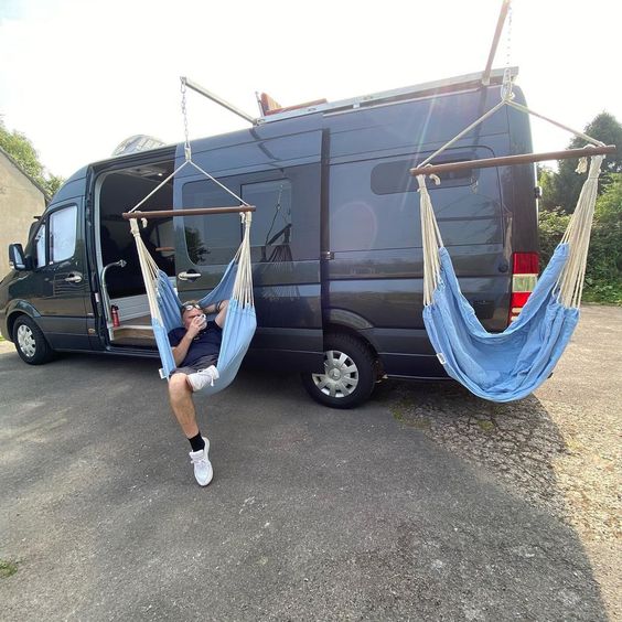 Hammock