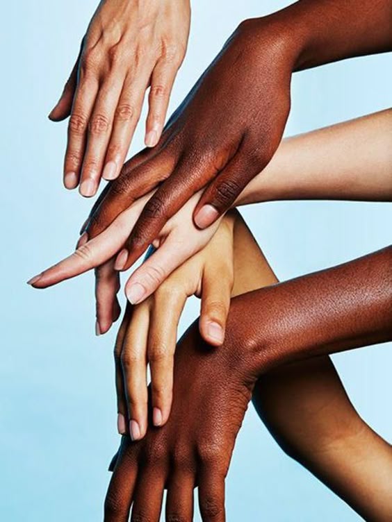 Hands-Together