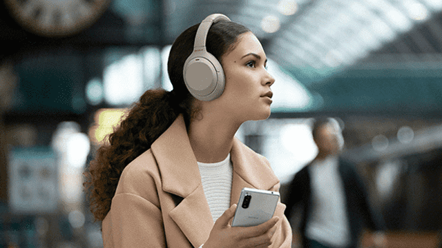 Headphones_Quietness