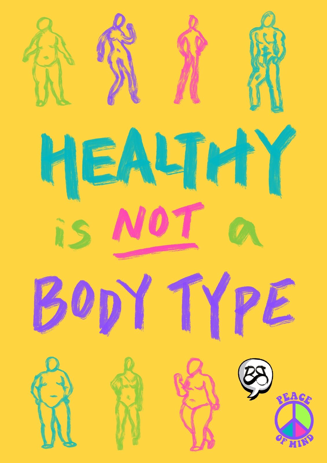 Healthy-Is-Not-A-Body-Type