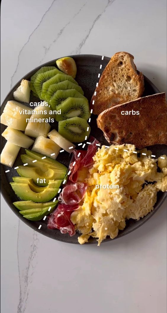Healthy-lunchbowl