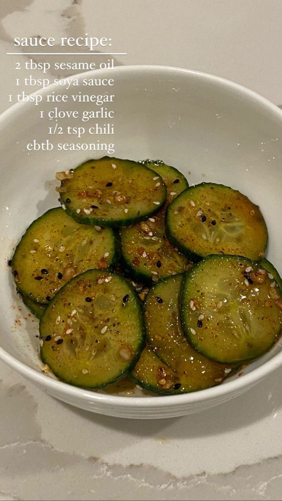 Healthy-meal-recipe-2