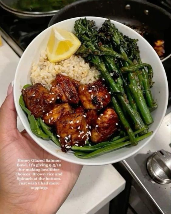 Healthy-meal-recipe