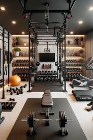 Home-Gym2