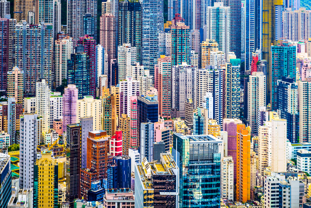 HongKong_RejectUrbanism