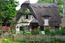 House2_historicalLifestyle