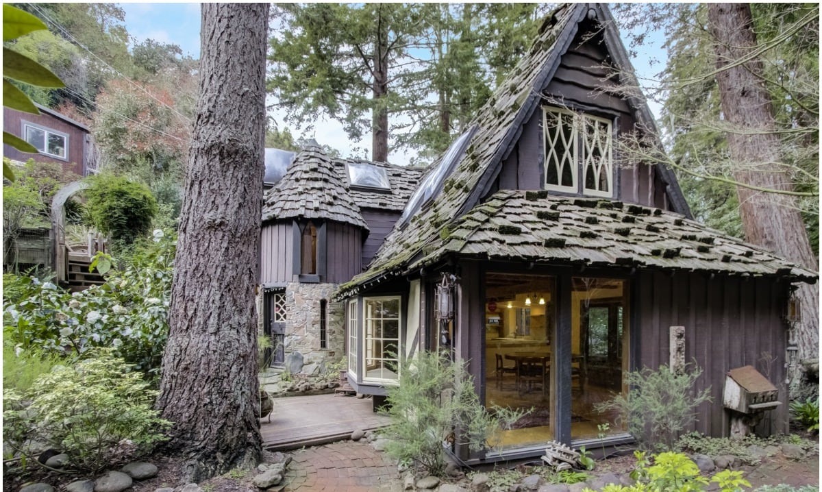 House_HistoricalLifestyle