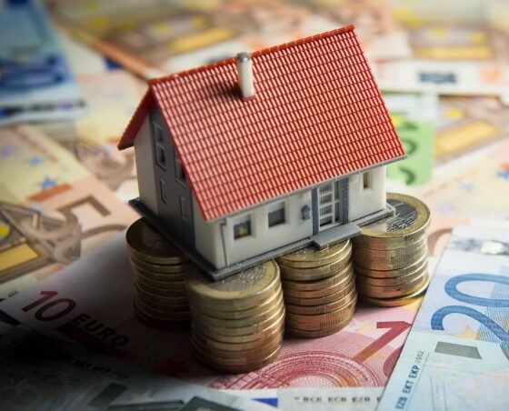 Housing_Costs