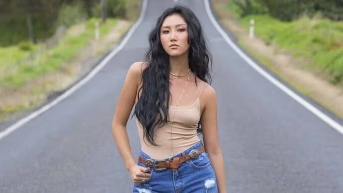 Hwasa