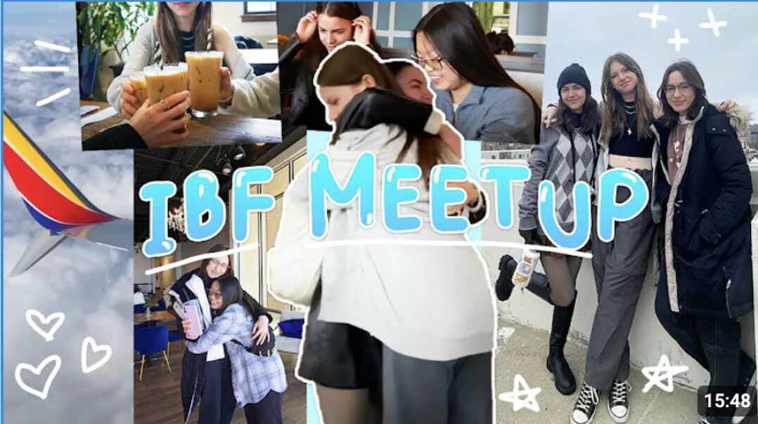 IRL_Meetup