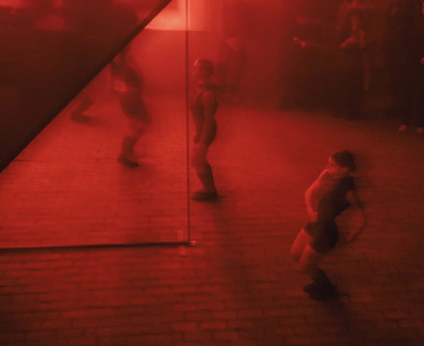 Immersive-Lighting