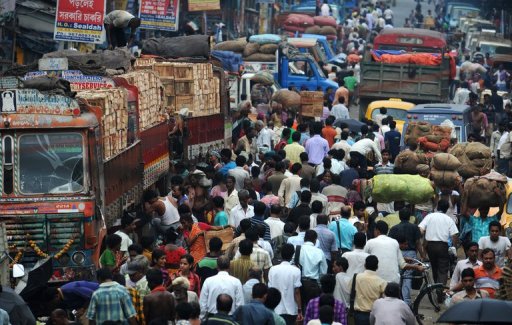 India_CrowdedWorld