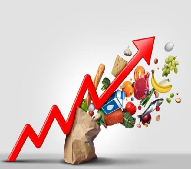 Inflation