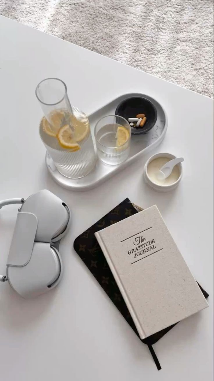 Journal