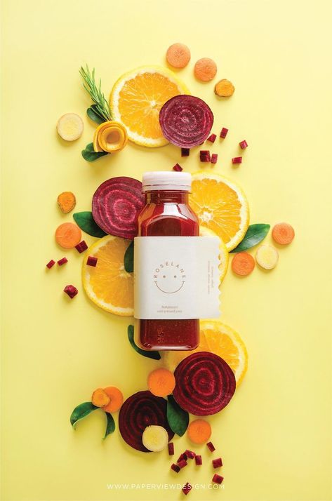 Juice