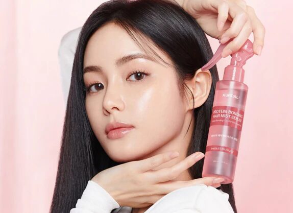 K-beauty 1