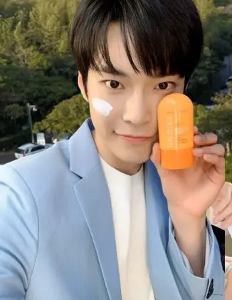 K-beauty 2