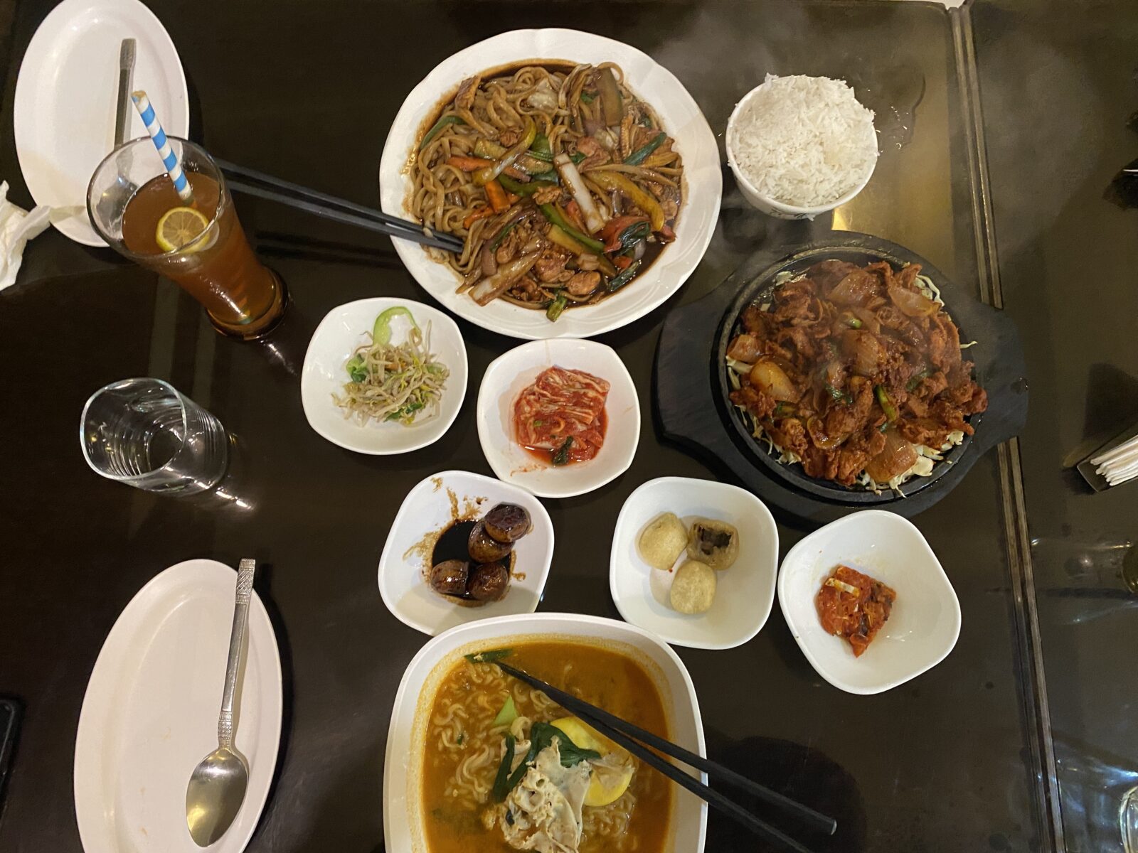 K-food image 1