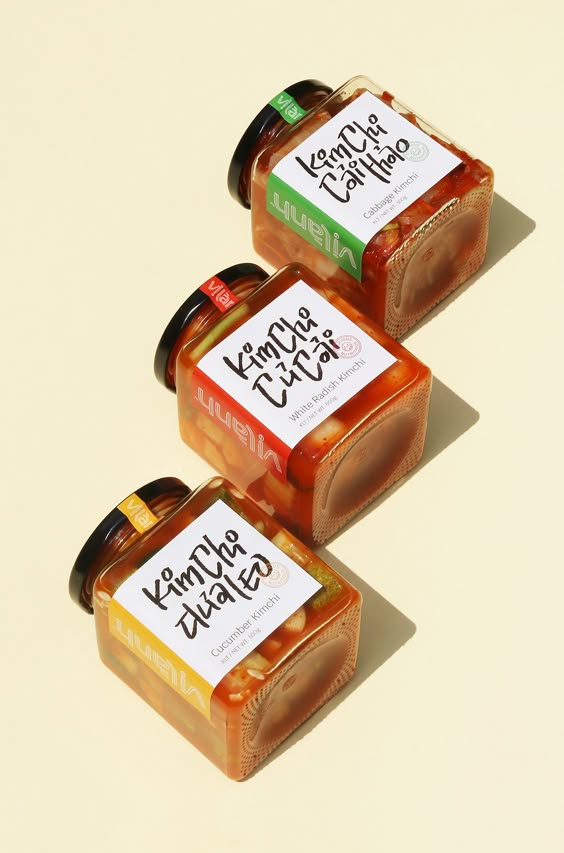 Kimchi