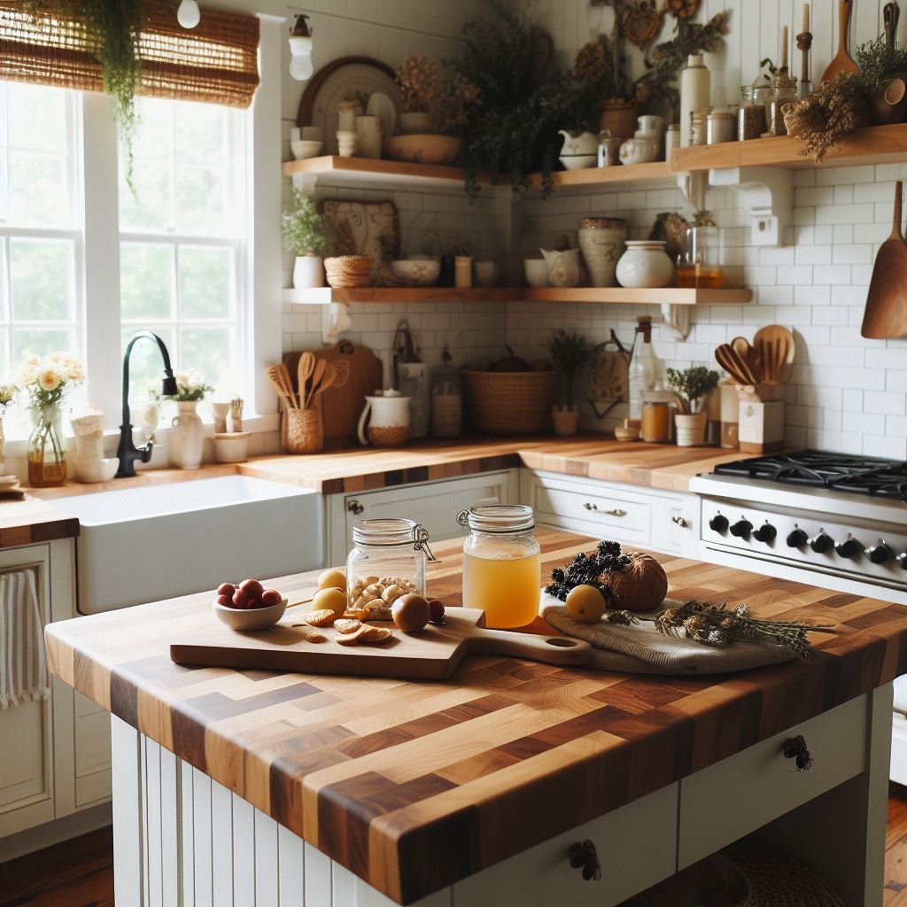 Kitchen_Historicallifestyle