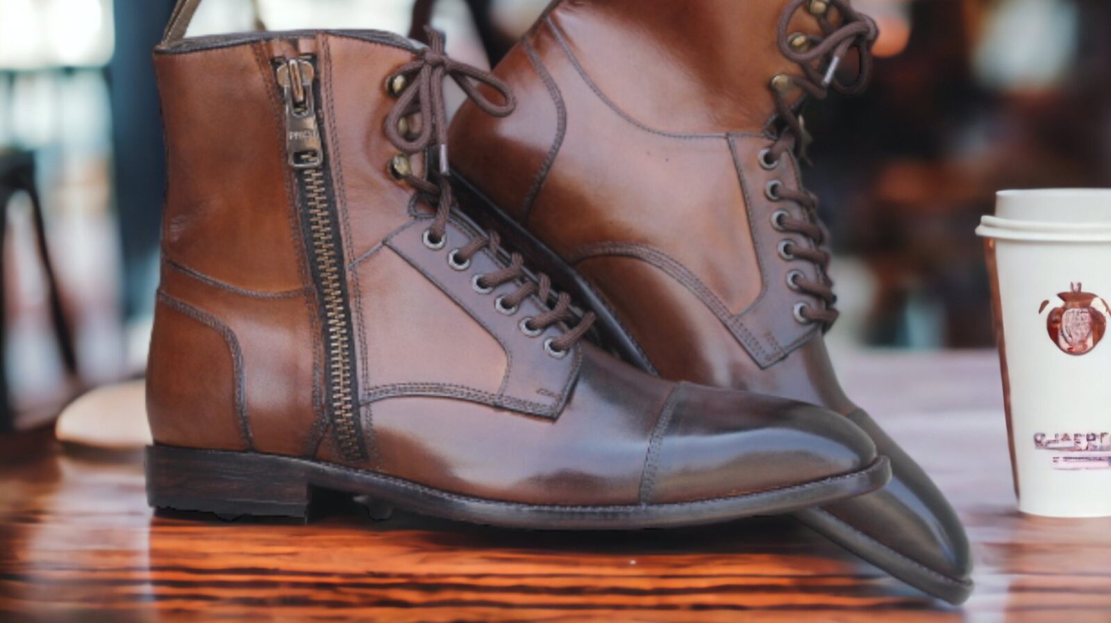 LeatherBoots_NaturalMaterials