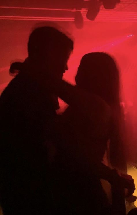 LoveCouple